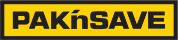 paknsave logo